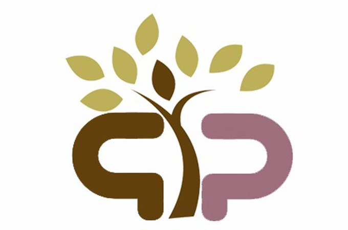 kosher in india